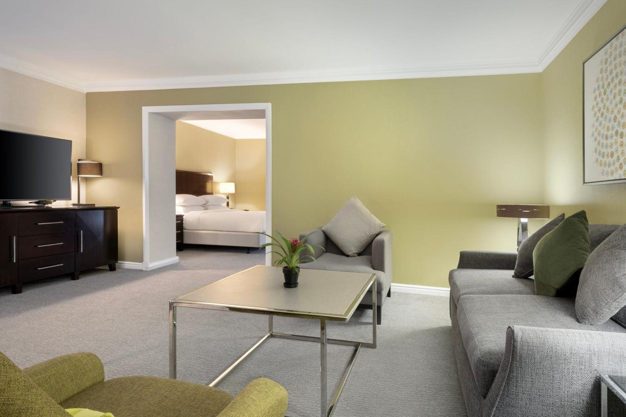 Manchester Airport Marriott Hotel Hale  Exterior foto